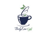 /public/logoimage/1367920638body line cafe.jpg